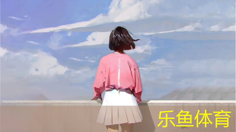 儿童体操垫的用法