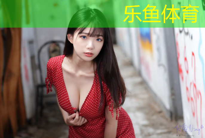 双流胜利塑胶跑道