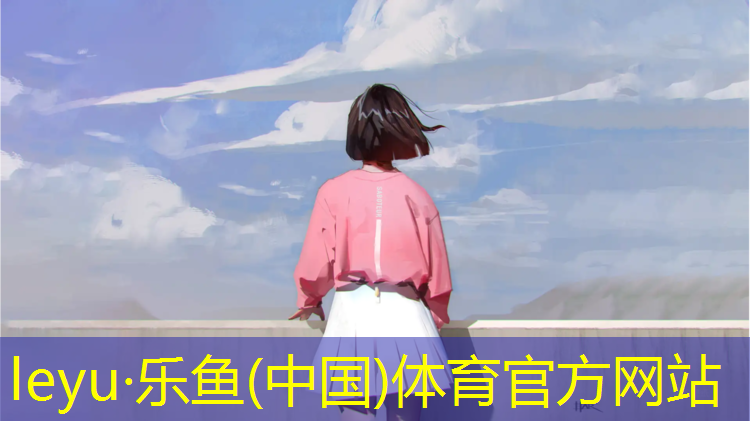 体操垫和拉丝床垫