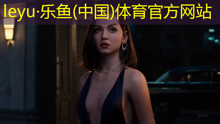 即墨区围挡塑胶跑道施工