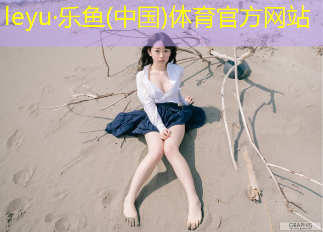 哑铃这么练腹肌