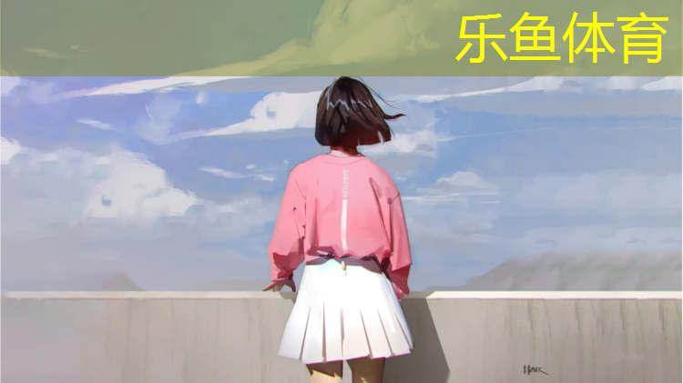 塑胶跑道改速滑
