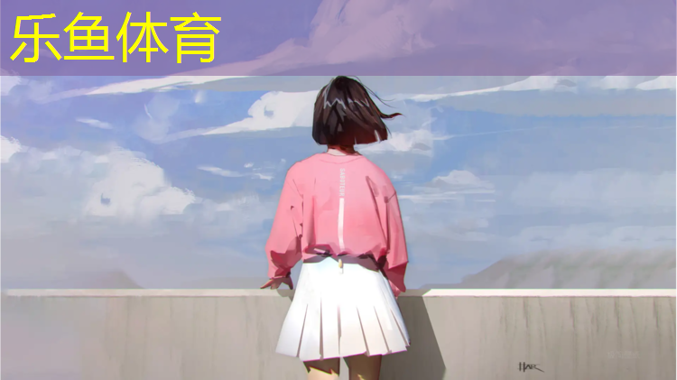 大班幼儿使用体操垫的指导要点