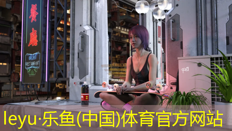 塑胶跑道拆解价格