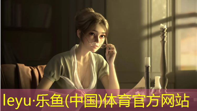 西城操场塑胶跑道施工