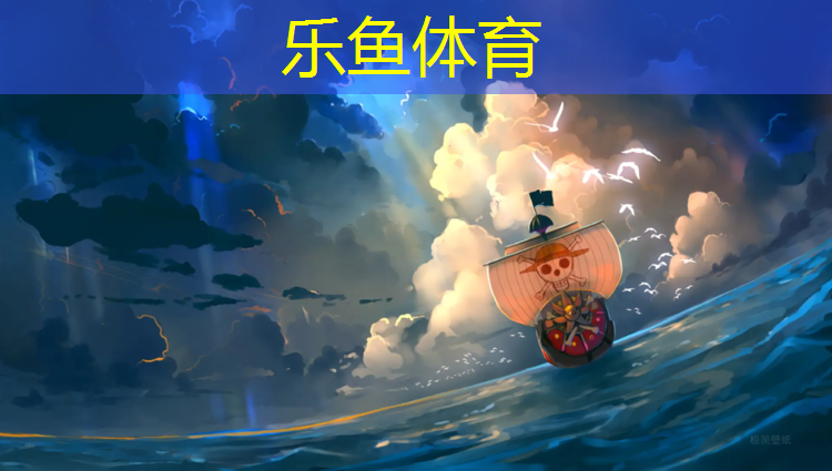 网球网拉线高度