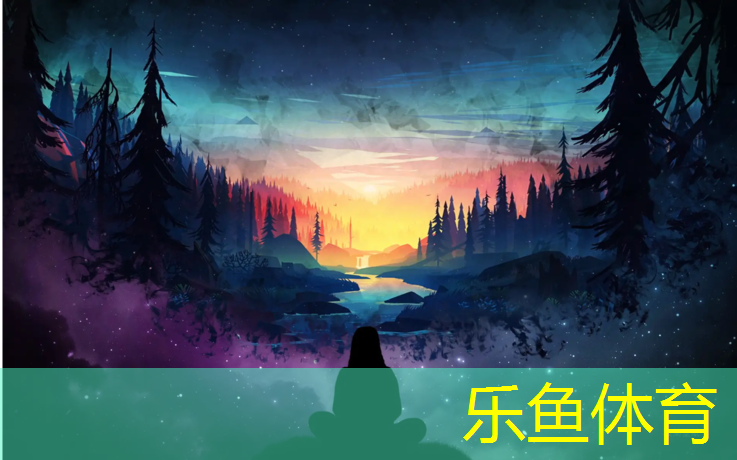 跑步要塑胶跑道吗_