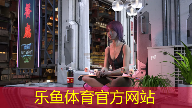 网球网中间低对吗_