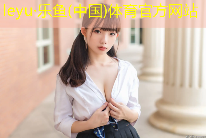 海南塑胶跑道胶水型号