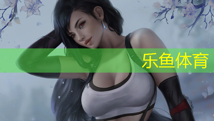 网球网网袋更换