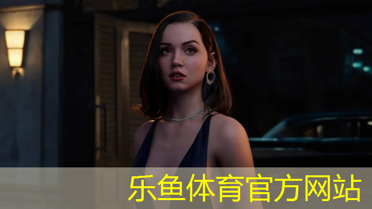 塑胶跑道穿薄底跑鞋吗_
