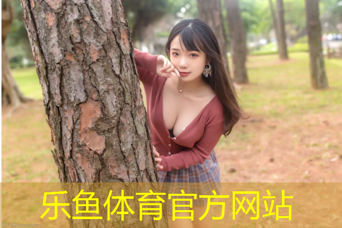 以下哪个不是网球网前技术