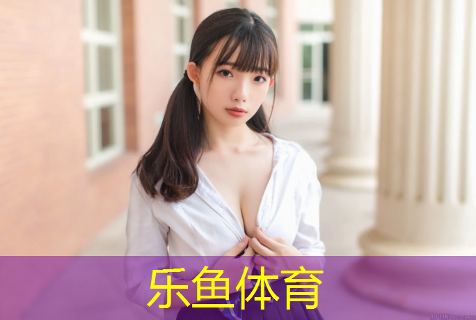 皮革体操垫防水效果好吗_