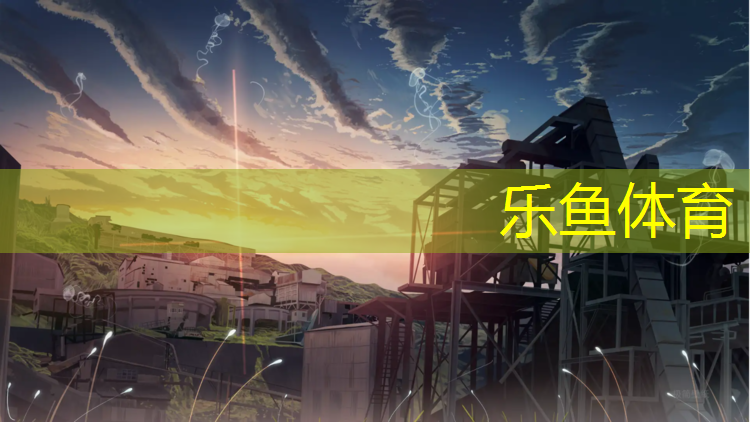 福文狮跆拳道护具好吗_