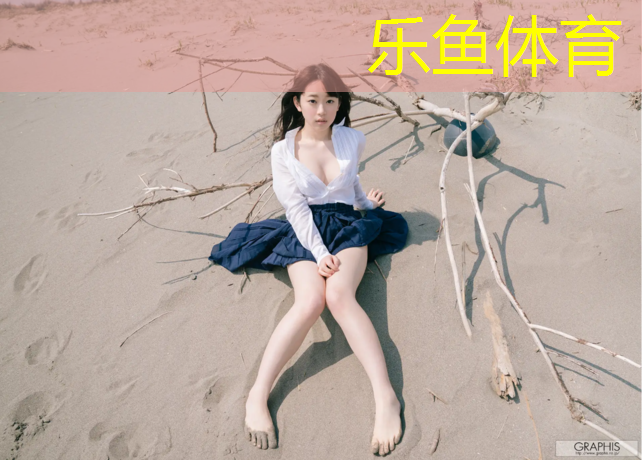 体操垫的训练动作及方法