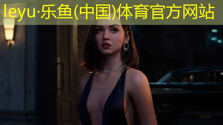 景宁复合型塑胶跑道价格