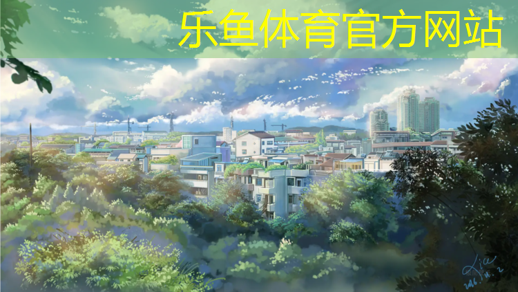 垫江中学广播体操大赛