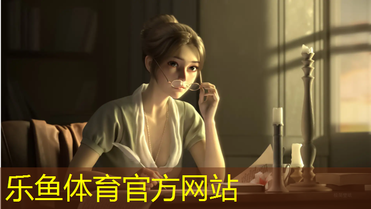塑胶跑道配方图纸尺寸
