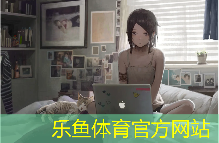 塑胶跑道滑板培训