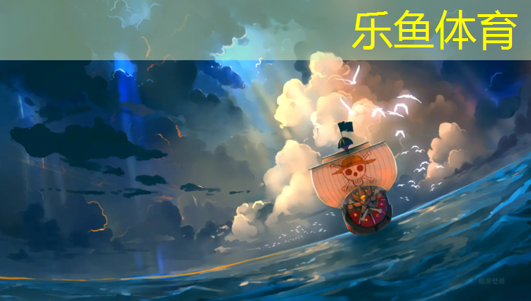 深圳灵芝公园有塑胶跑道