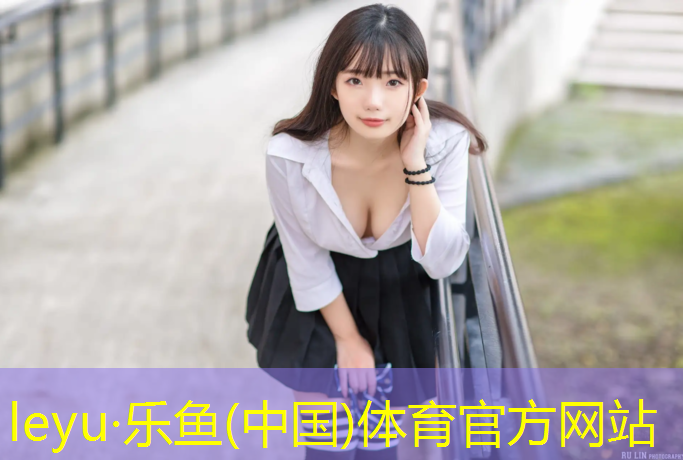免装静音健身踏步机