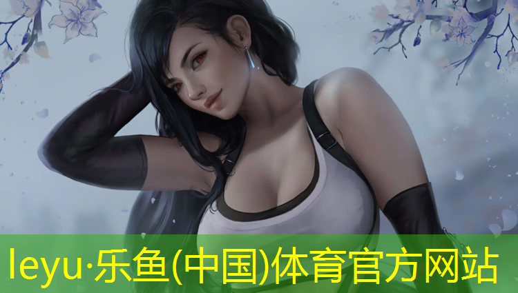 张家港复合型塑胶跑道价格