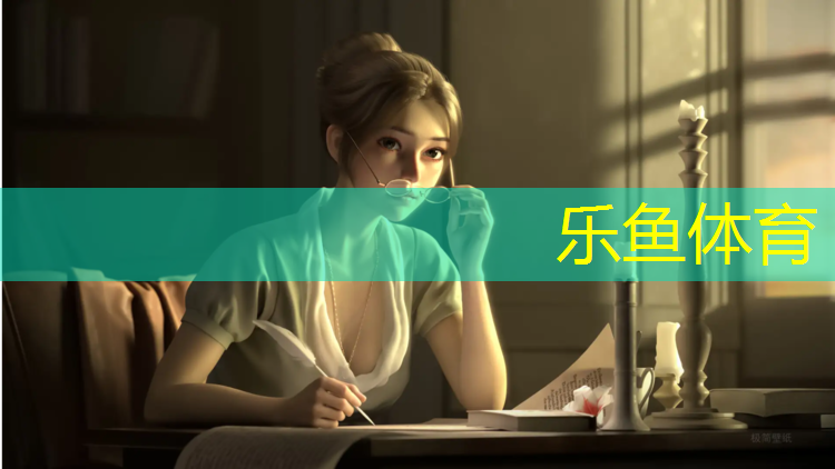 青浦区翻新塑胶跑道建设