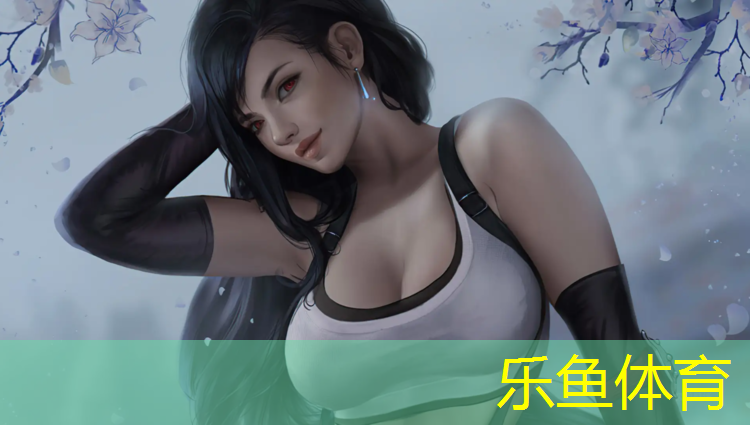 台江凯里塑胶跑道