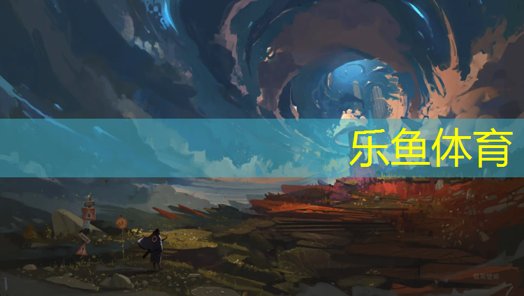 怎么装跆拳道护具头套