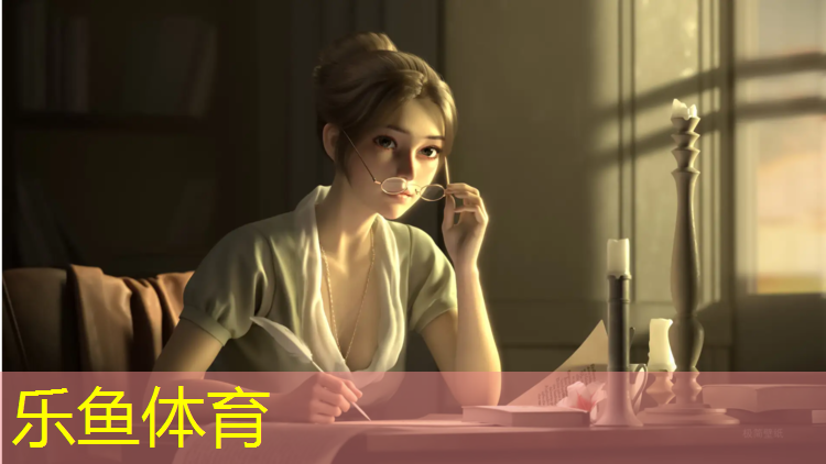 塑胶跑道杨浦