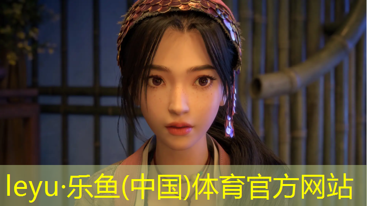 塑胶跑道胶水用法
