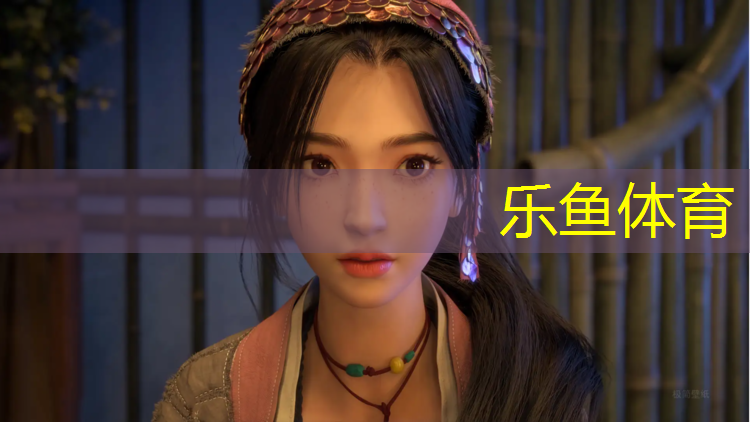 吕梁塑胶跑道承接