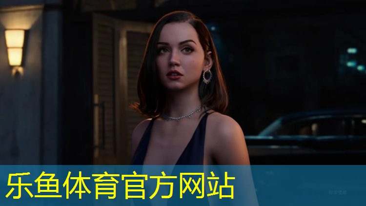 跆拳道表演集体护具叫什么_