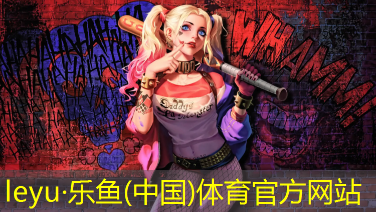 跆拳道护具面罩怎么带
