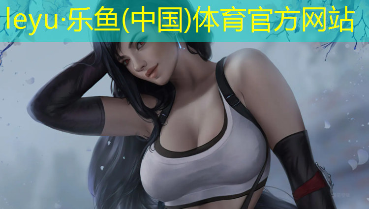 跆拳道护具的面罩怎样装