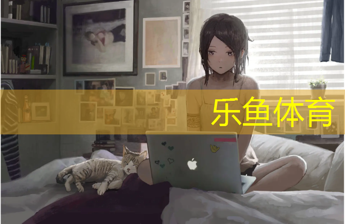 室内健身练腹肌动作男