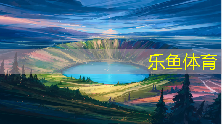 乒乓球台居家