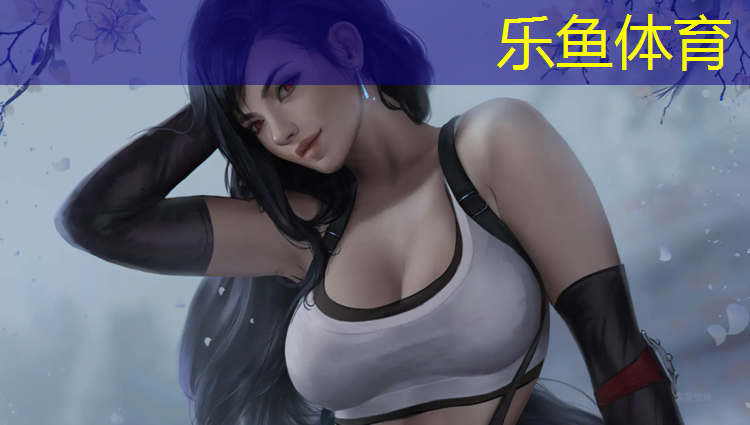 专业测评！了解塑胶跑道材料各类型号的实际表现！