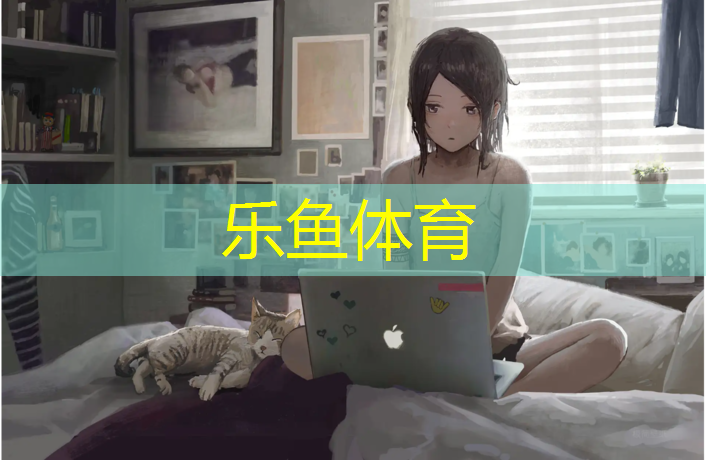 童心未泯：笑容满面的少年与鞍马的友谊