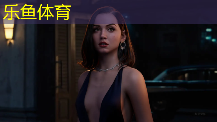 专业解析！快速了解塑胶跑道材料常见的型号！