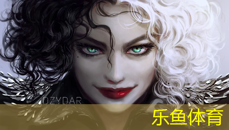 一般标准长度的乒乓球台