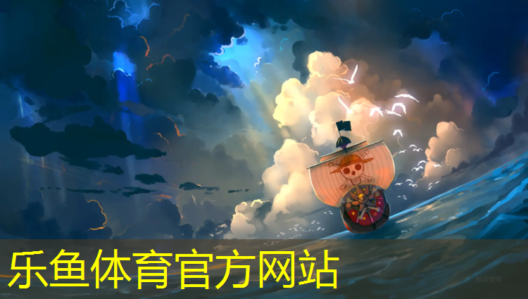 室内健身穿什么袜子好看