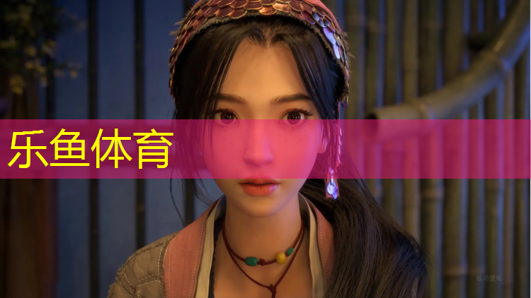 篮球网球网缠住了怎么办_