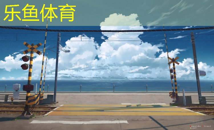 九日山跆拳道护具没面罩