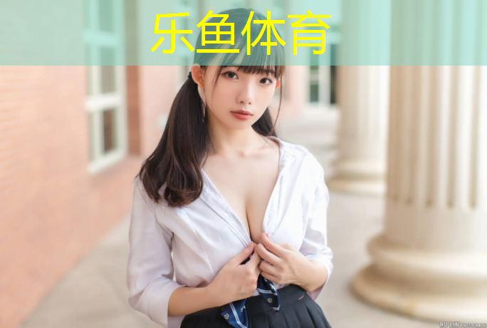 无锡环形塑胶跑道