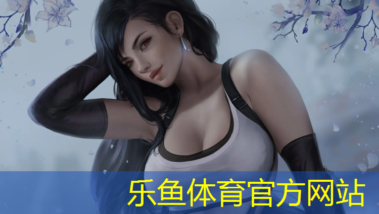 南平预制塑胶跑道施工