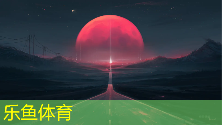 体操乒乓球排球壁纸