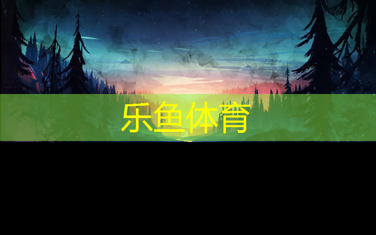 网球网中间有柱子吗_