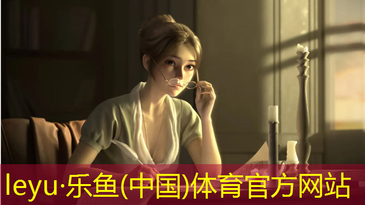 塑胶跑道有问题
