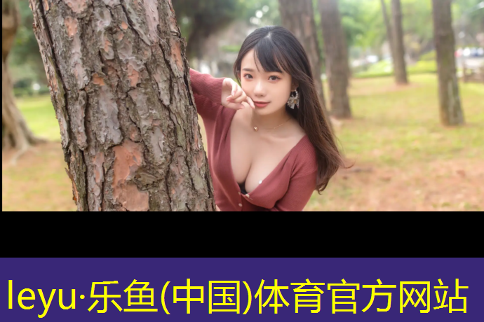 深圳环保塑胶跑道企业
